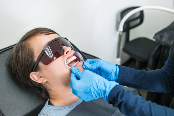 Best Emergency Dental Care for Broken or Chipped Teeth in Bethel, NC
