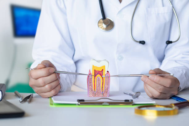 Best Emergency Tooth Extraction in Bethel, NC